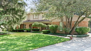 1678 Chatham Dr, Troy, MI 48084, USA Photo 0