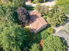 1678 Chatham Dr, Troy, MI 48084, USA Photo 50