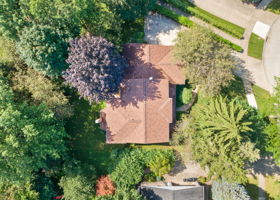 1678 Chatham Dr, Troy, MI 48084, USA Photo 52