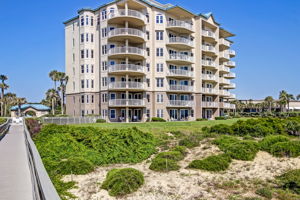 Welcome to 4776 Amelia Island Pkwy Unit 31