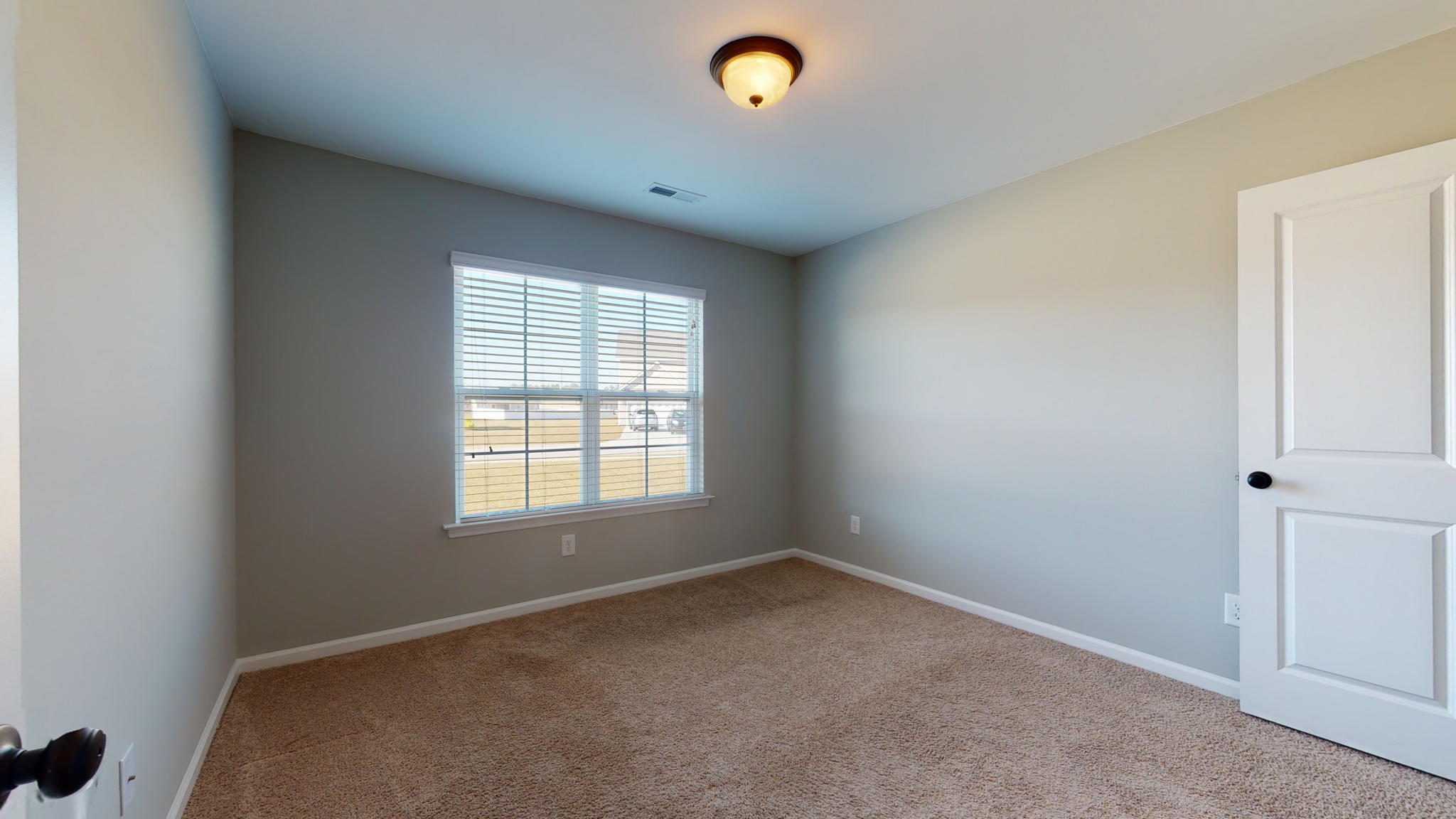 2821 Connet St, Winterville, NC 28590, USA Photo 38