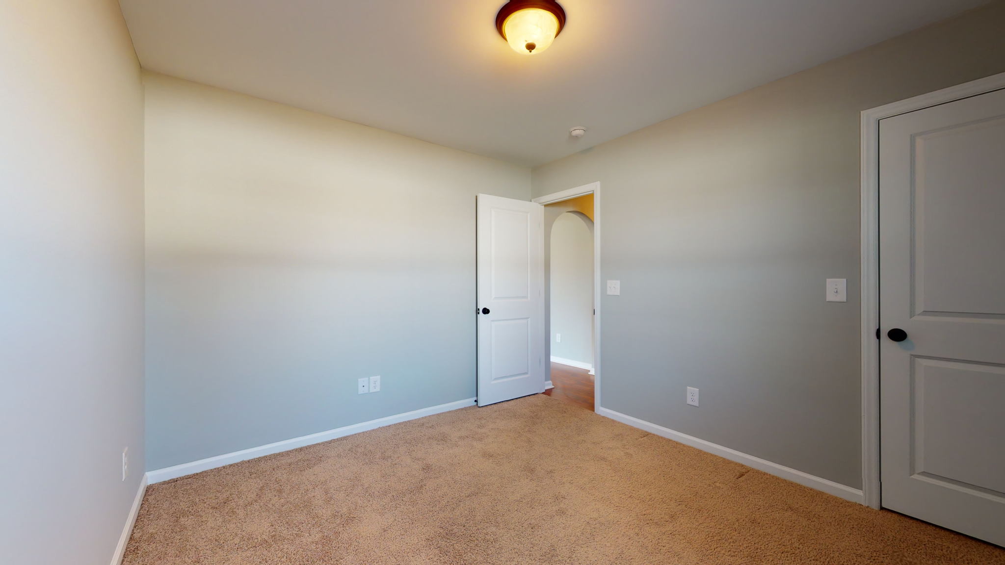 2821 Connet St, Winterville, NC 28590, USA Photo 35