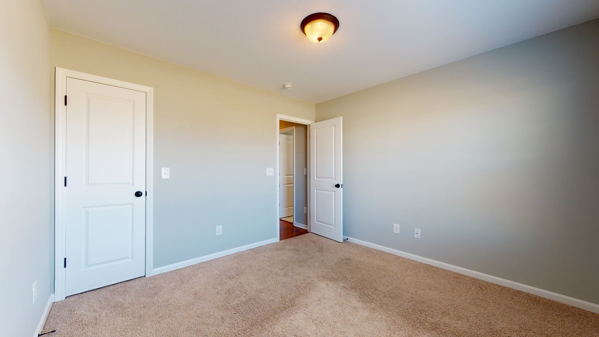 2821 Connet St, Winterville, NC 28590, USA Photo 39