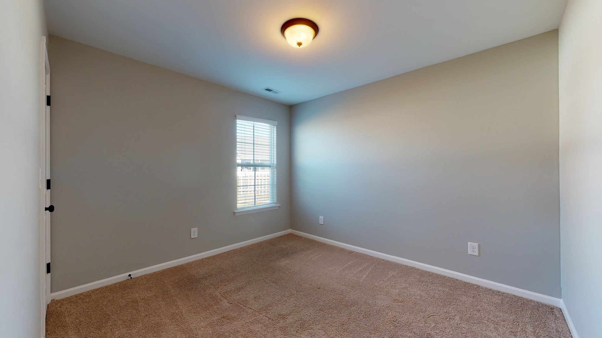 2821 Connet St, Winterville, NC 28590, USA Photo 34