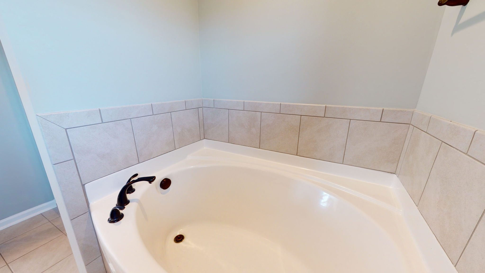 2821 Connet St, Winterville, NC 28590, USA Photo 33