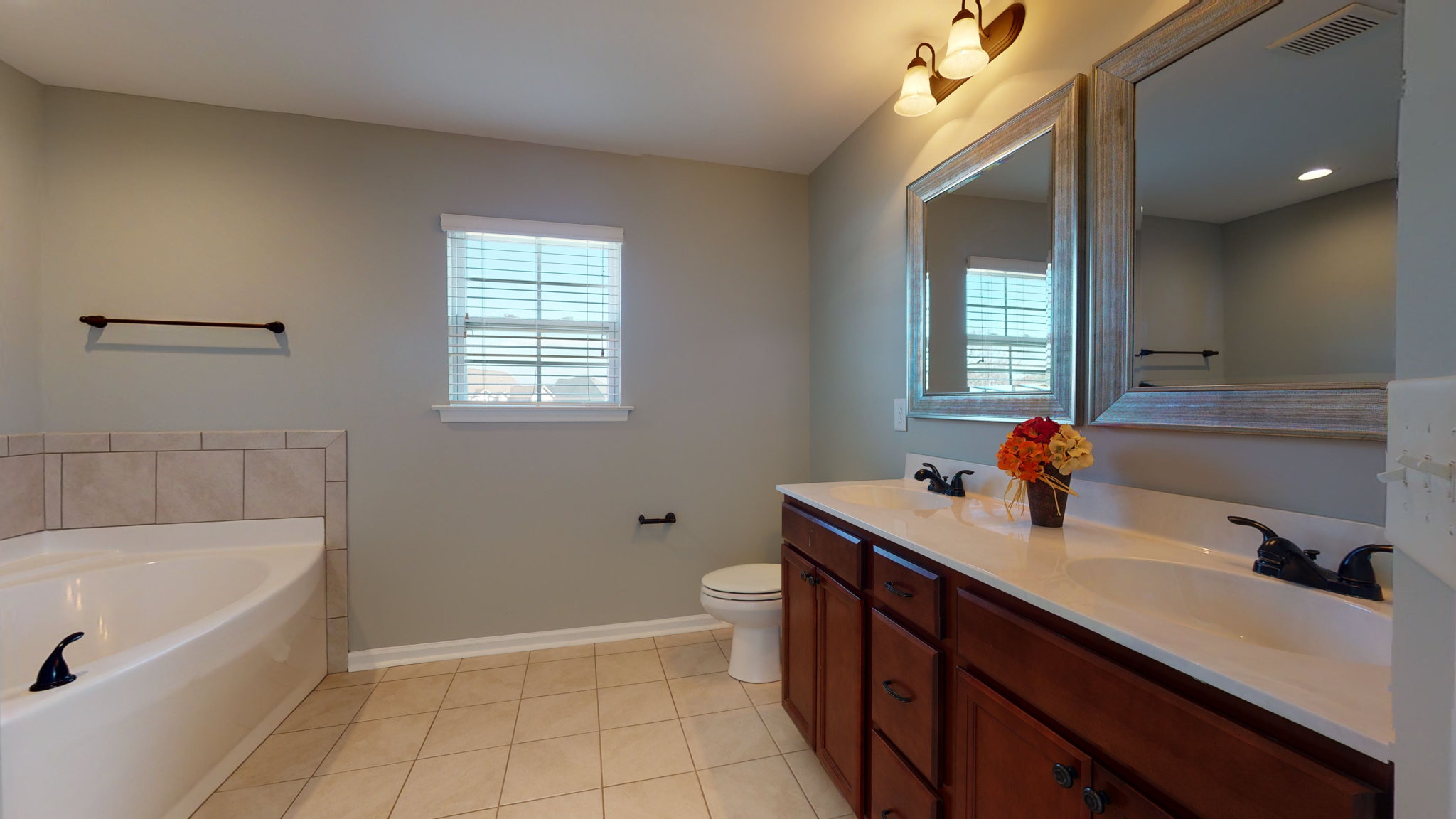 2821 Connet St, Winterville, NC 28590, USA Photo 31