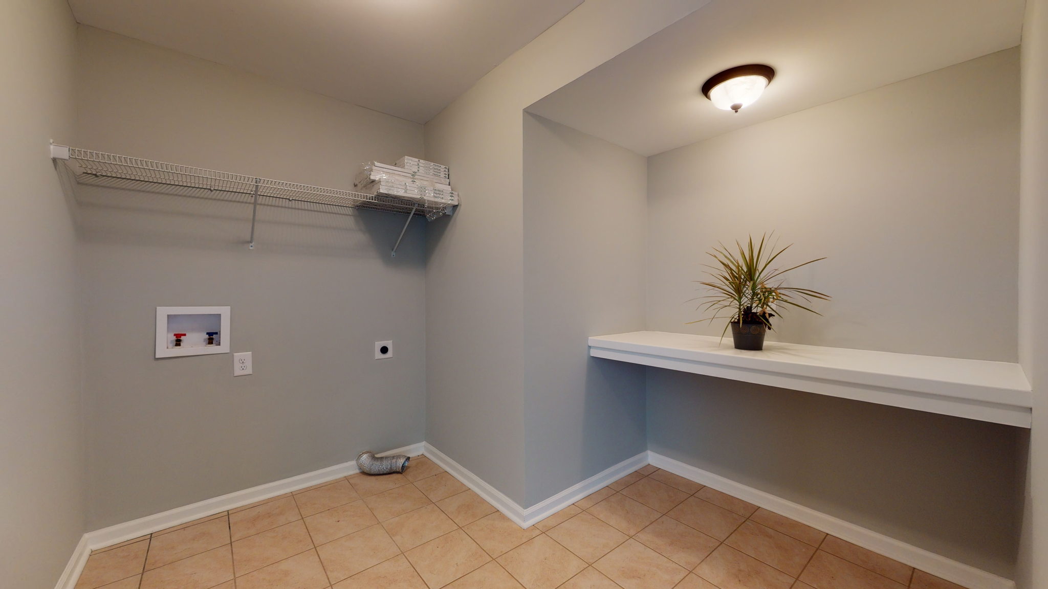 2821 Connet St, Winterville, NC 28590, USA Photo 27