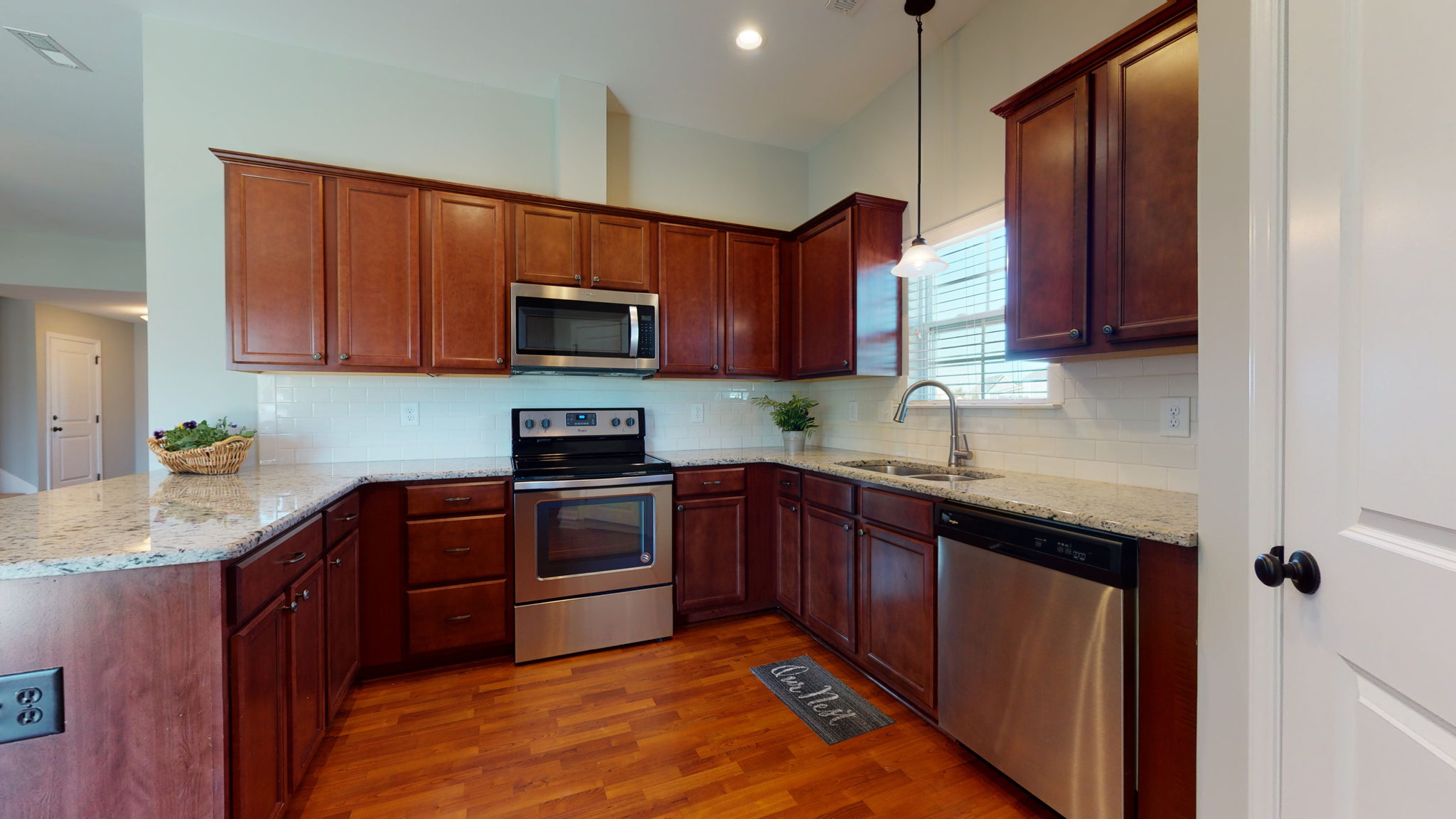 2821 Connet St, Winterville, NC 28590, USA Photo 23