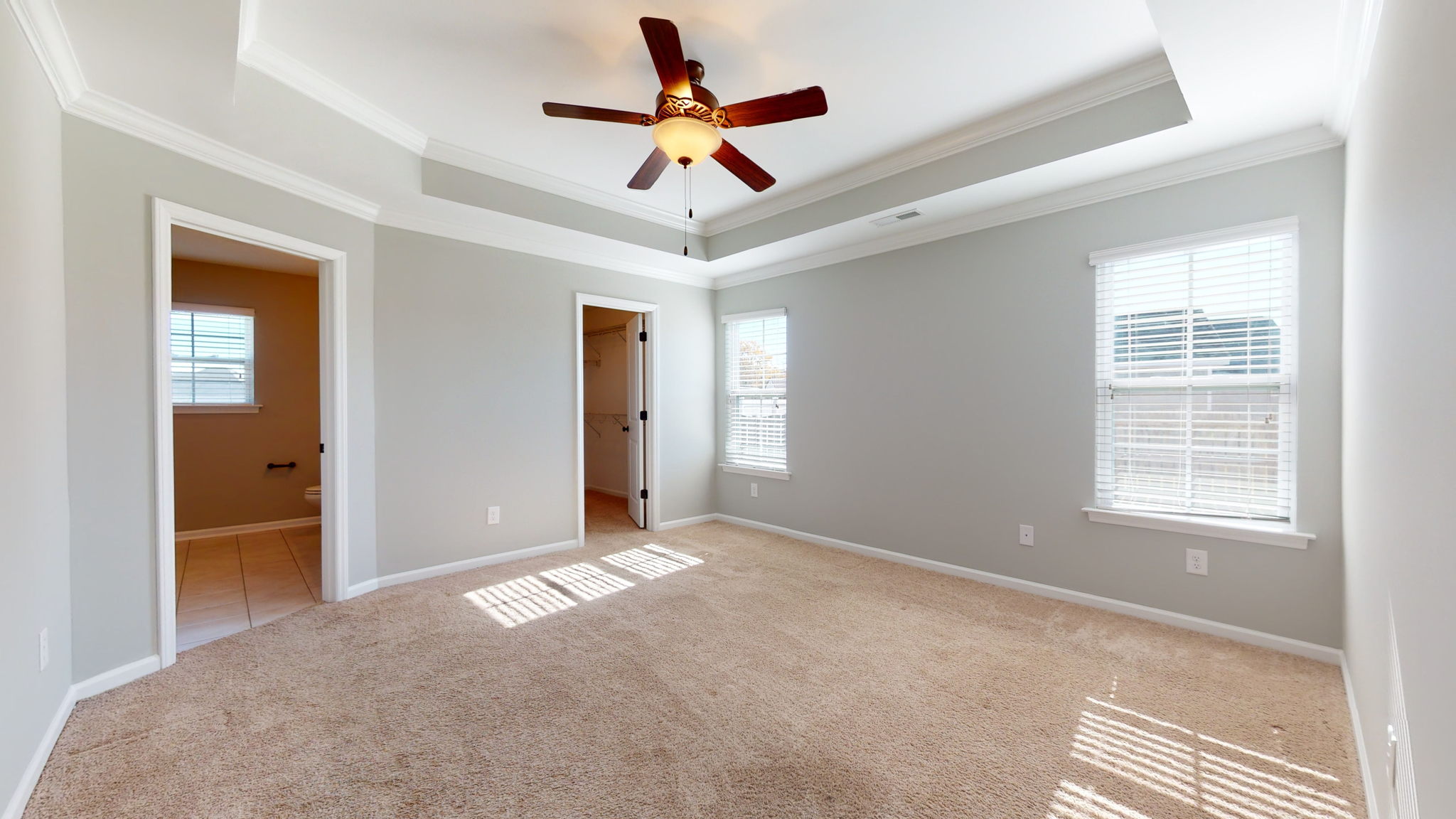 2821 Connet St, Winterville, NC 28590, USA Photo 28