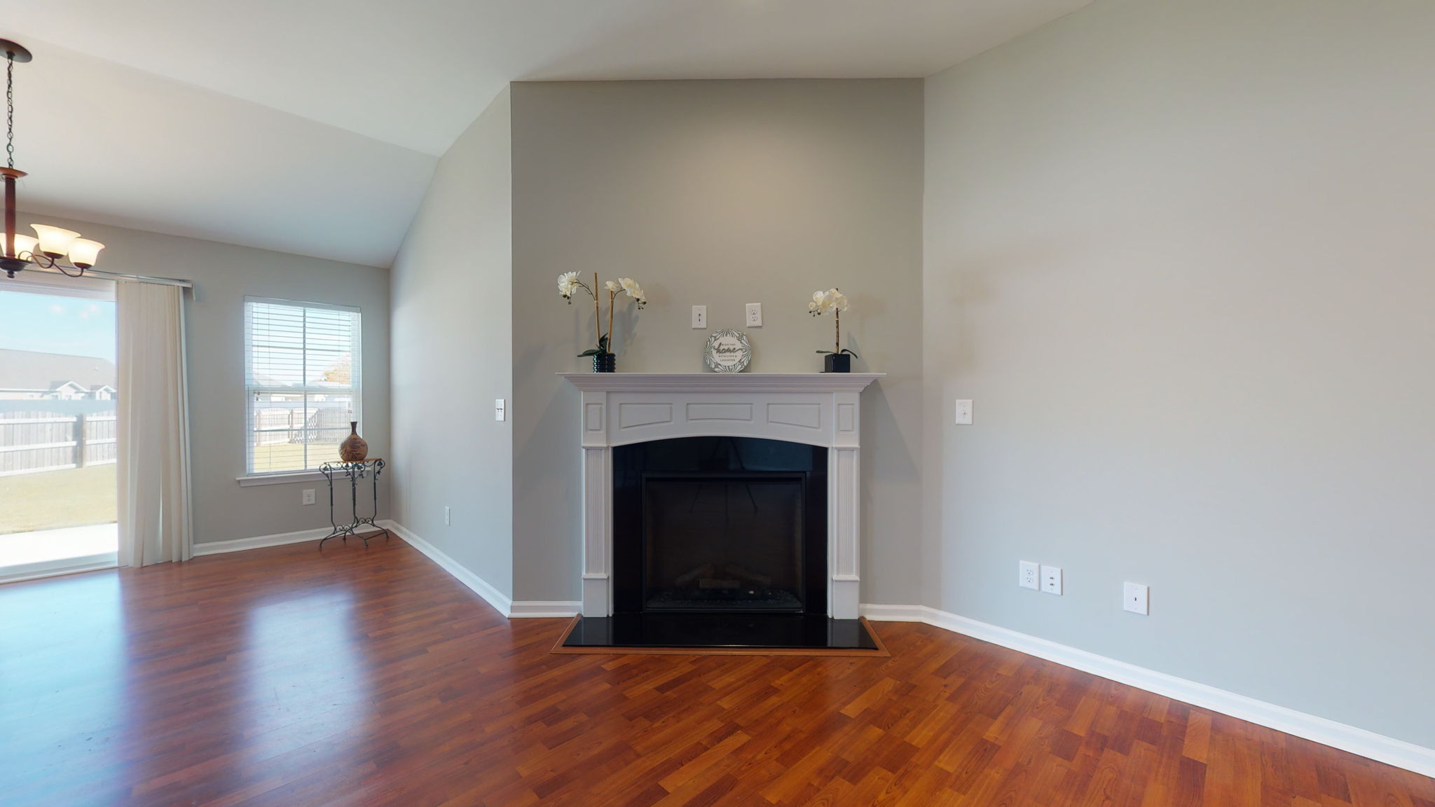 2821 Connet St, Winterville, NC 28590, USA Photo 19