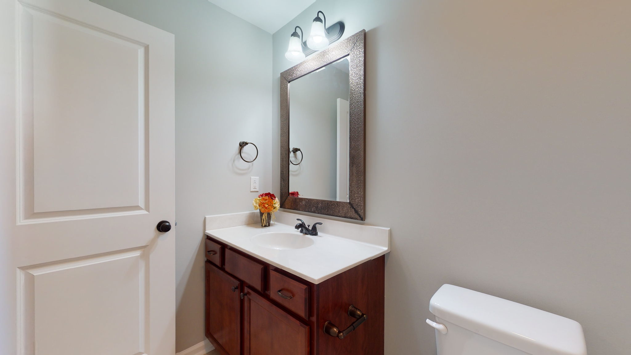 2821 Connet St, Winterville, NC 28590, USA Photo 37