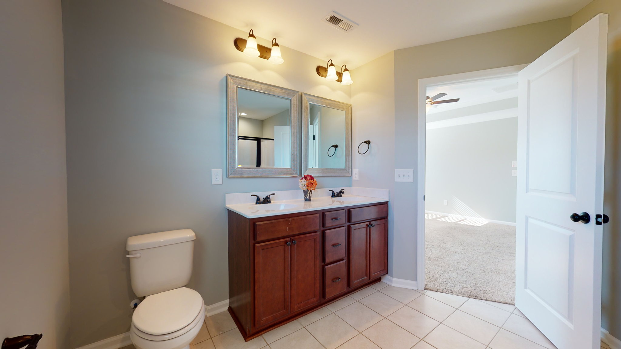 2821 Connet St, Winterville, NC 28590, USA Photo 32