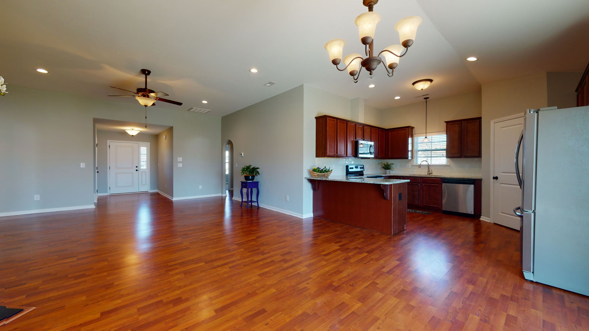 2821 Connet St, Winterville, NC 28590, USA Photo 21