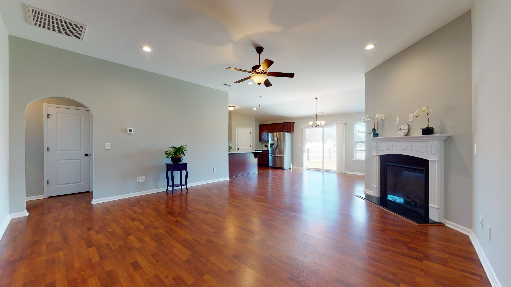 2821 Connet St, Winterville, NC 28590, USA Photo 18