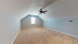 2821 Connet St, Winterville, NC 28590, USA Photo 39