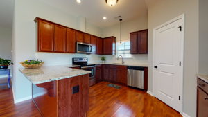 2821 Connet St, Winterville, NC 28590, USA Photo 21