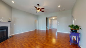 2821 Connet St, Winterville, NC 28590, USA Photo 19