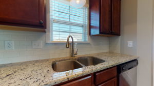 2821 Connet St, Winterville, NC 28590, USA Photo 24