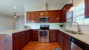 2821 Connet St, Winterville, NC 28590, USA Photo 25