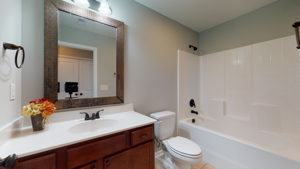 2821 Connet St, Winterville, NC 28590, USA Photo 35