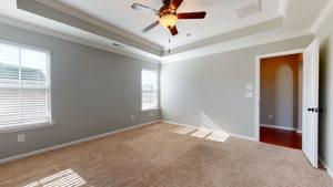 2821 Connet St, Winterville, NC 28590, USA Photo 28