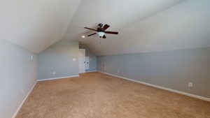 2821 Connet St, Winterville, NC 28590, USA Photo 40