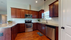 2821 Connet St, Winterville, NC 28590, USA Photo 22