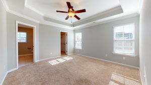 2821 Connet St, Winterville, NC 28590, USA Photo 27