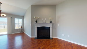 2821 Connet St, Winterville, NC 28590, USA Photo 18