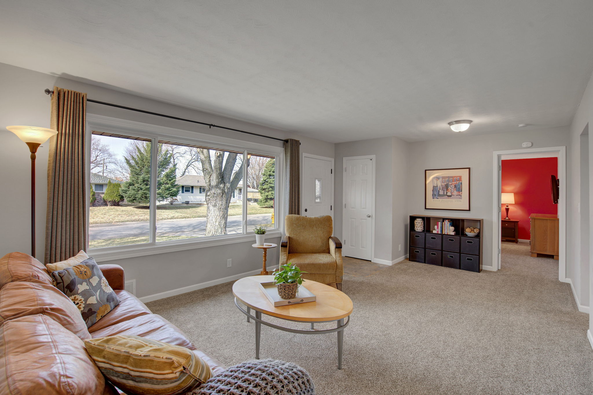 7517 4th St NE, Fridley, MN 55432, US Photo 4