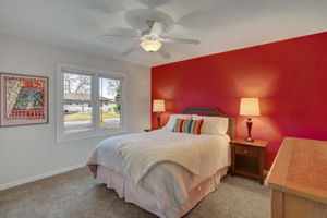 7517 4th St NE, Fridley, MN 55432, US Photo 11