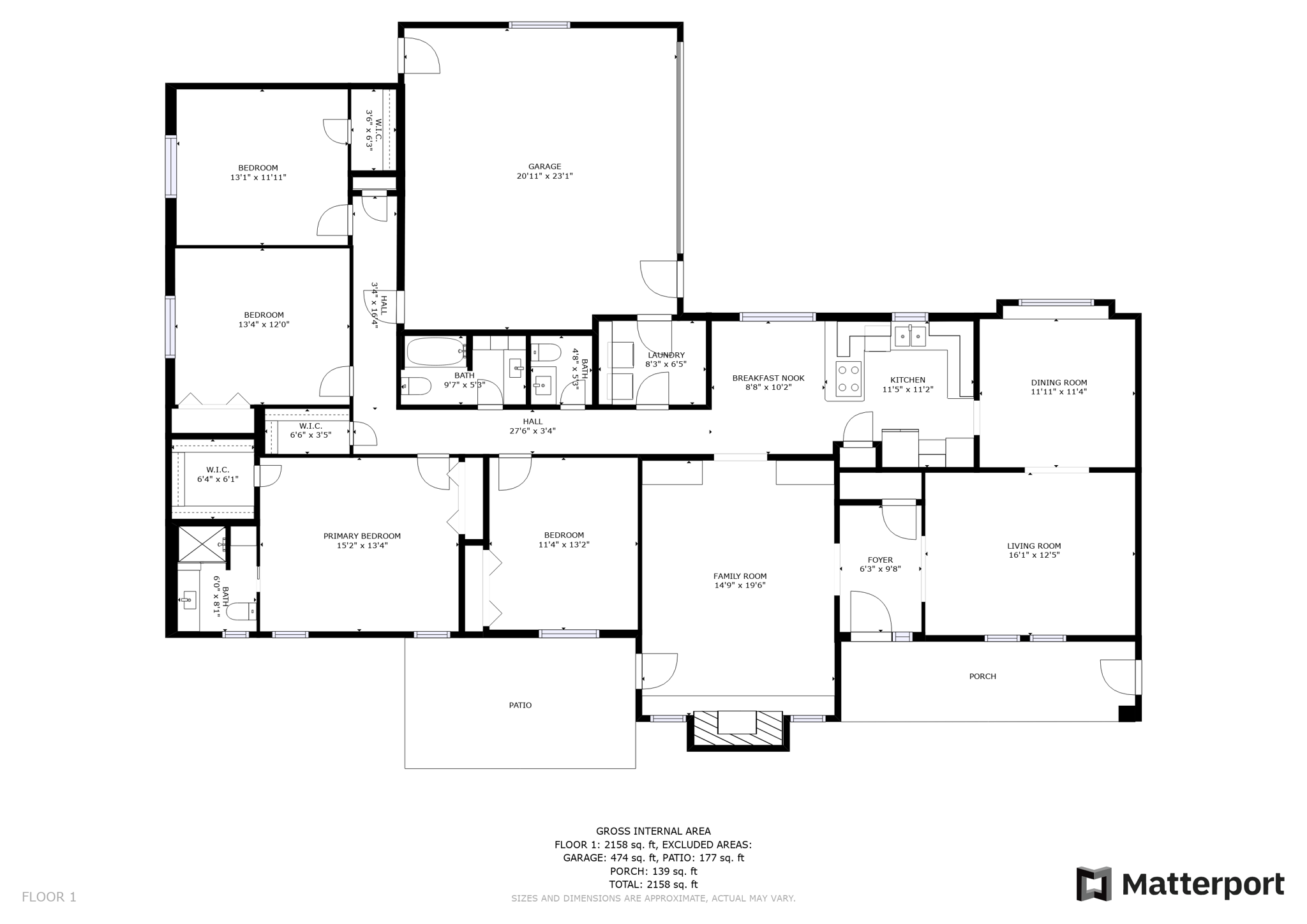 0_6503-point-clear-dr-houston-tx-77069-us_0