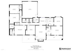 0_6503-point-clear-dr-houston-tx-77069-us_0