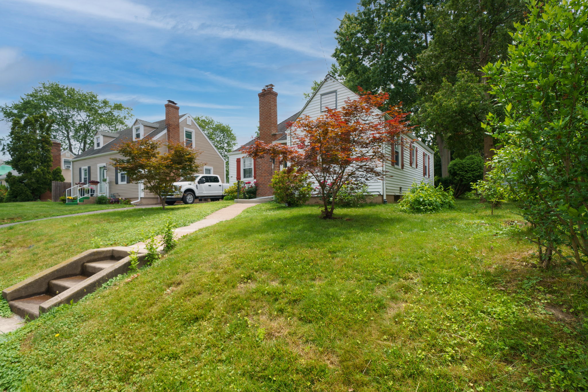 79 Judd Rd, Wethersfield, CT 06109 Ed McCullough Photography