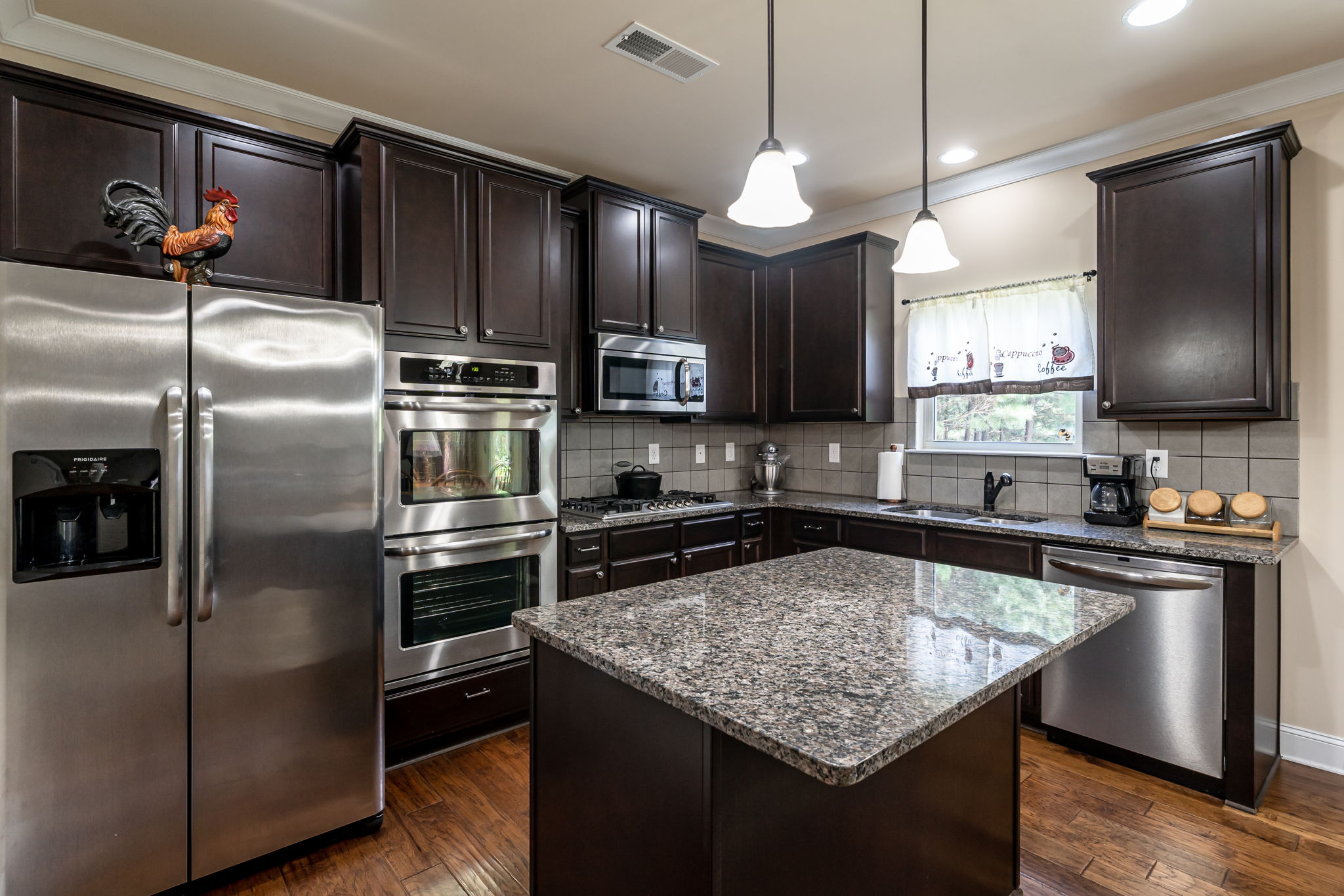 281 Huntleigh Chase Dr, Dallas, GA 30132, US Photo 11