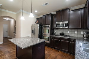 281 Huntleigh Chase Dr, Dallas, GA 30132, US Photo 11