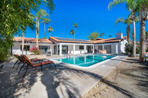 73189 Grapevine St, Palm Desert, CA 92260, USA Photo 23