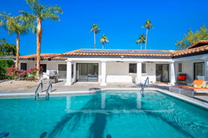 73189 Grapevine St, Palm Desert, CA 92260, USA Photo 26