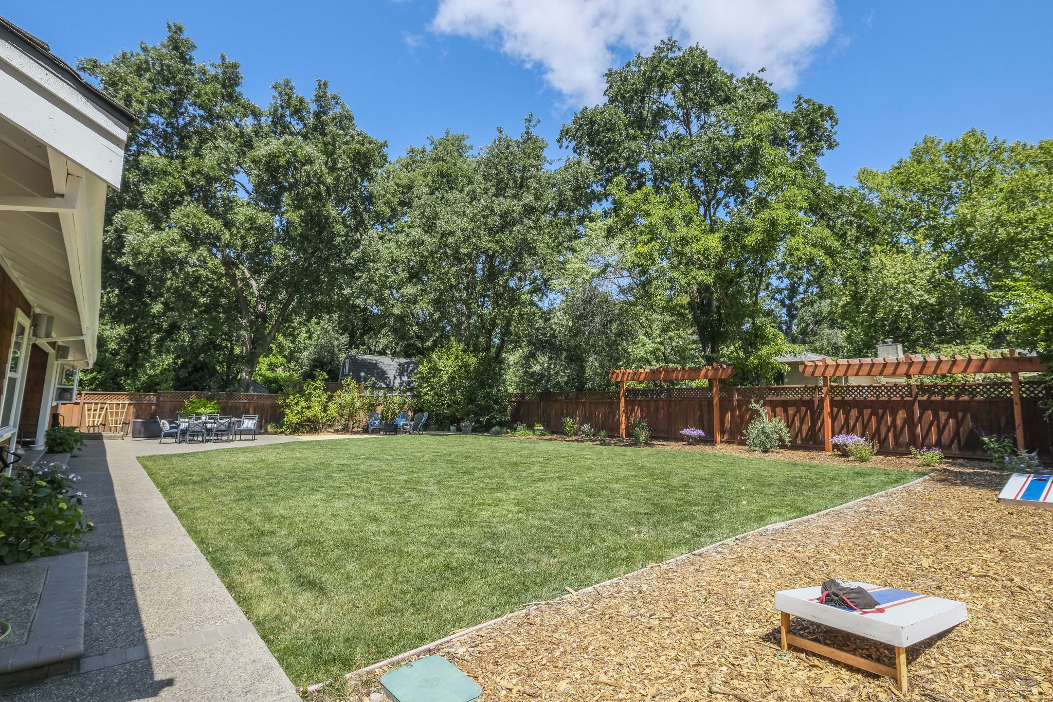 8 Compo Via, Danville, CA 94526, US Photo 39