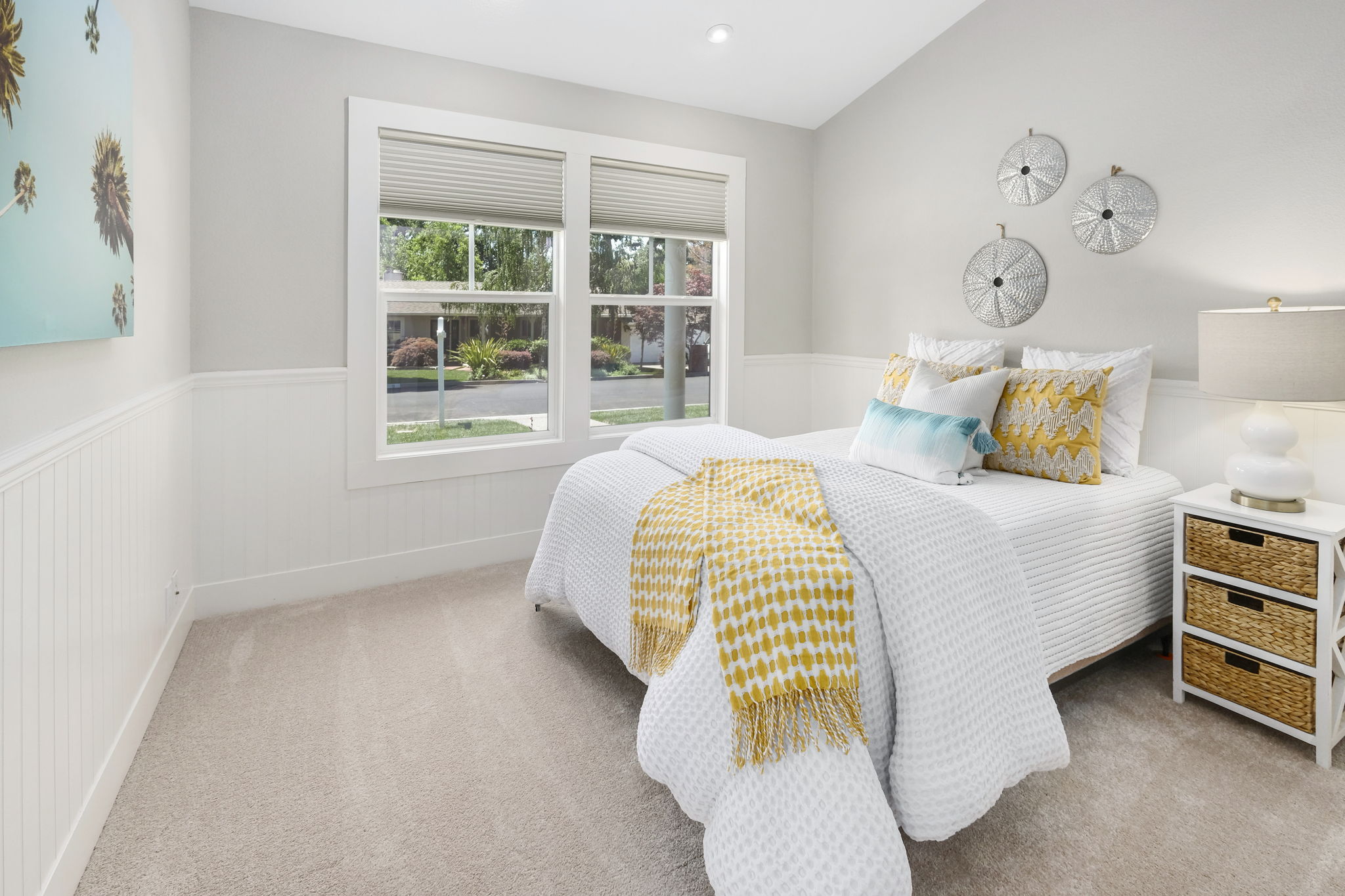 8 Compo Via, Danville, CA 94526, US Photo 28