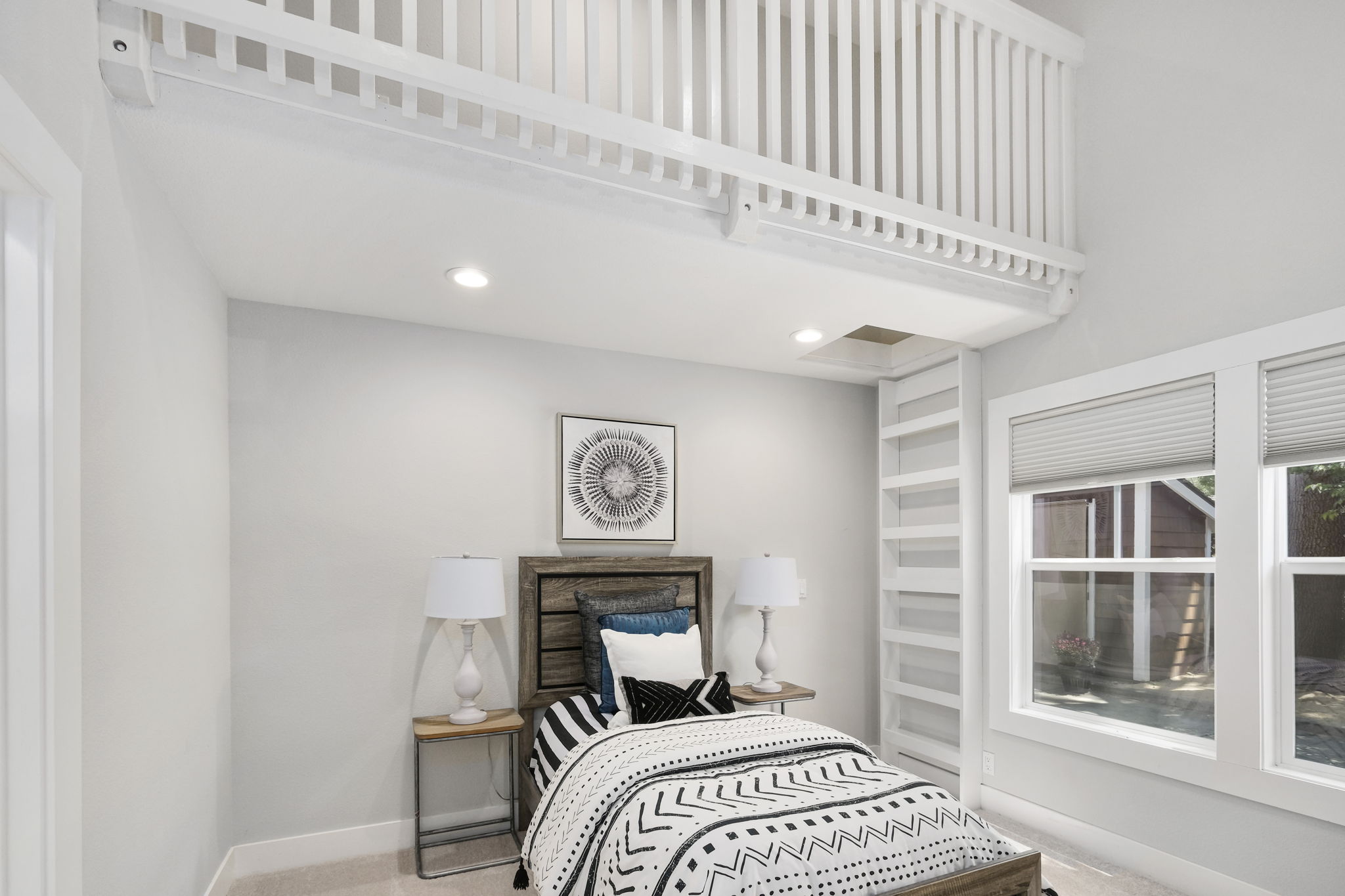 8 Compo Via, Danville, CA 94526, US Photo 32