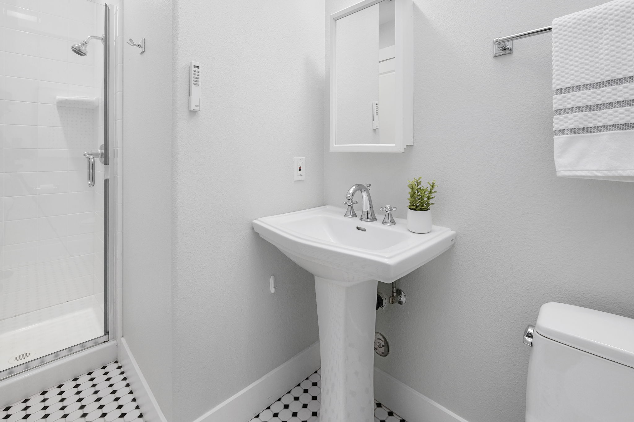 8 Compo Via, Danville, CA 94526, US Photo 34