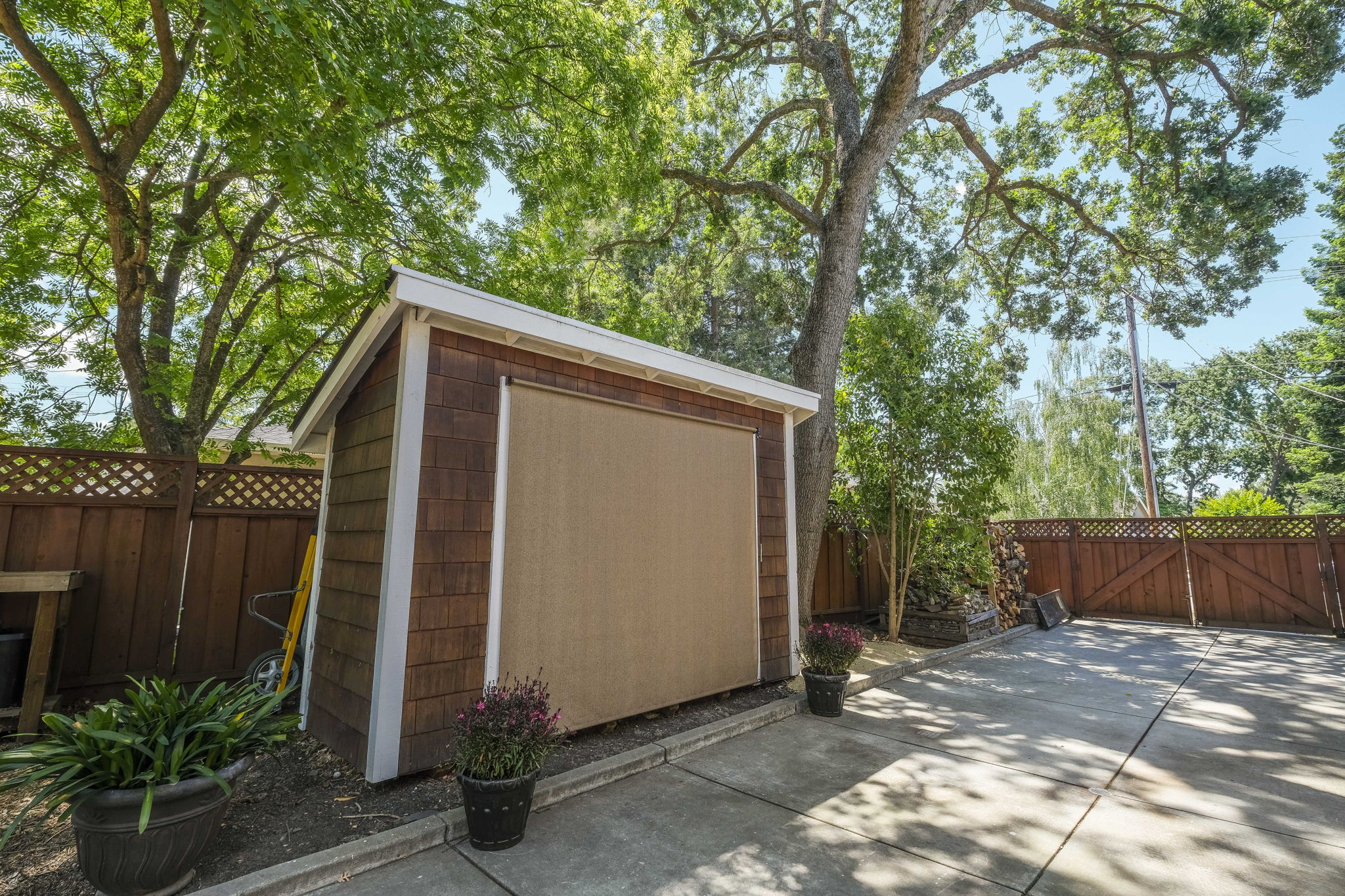 8 Compo Via, Danville, CA 94526, US Photo 41