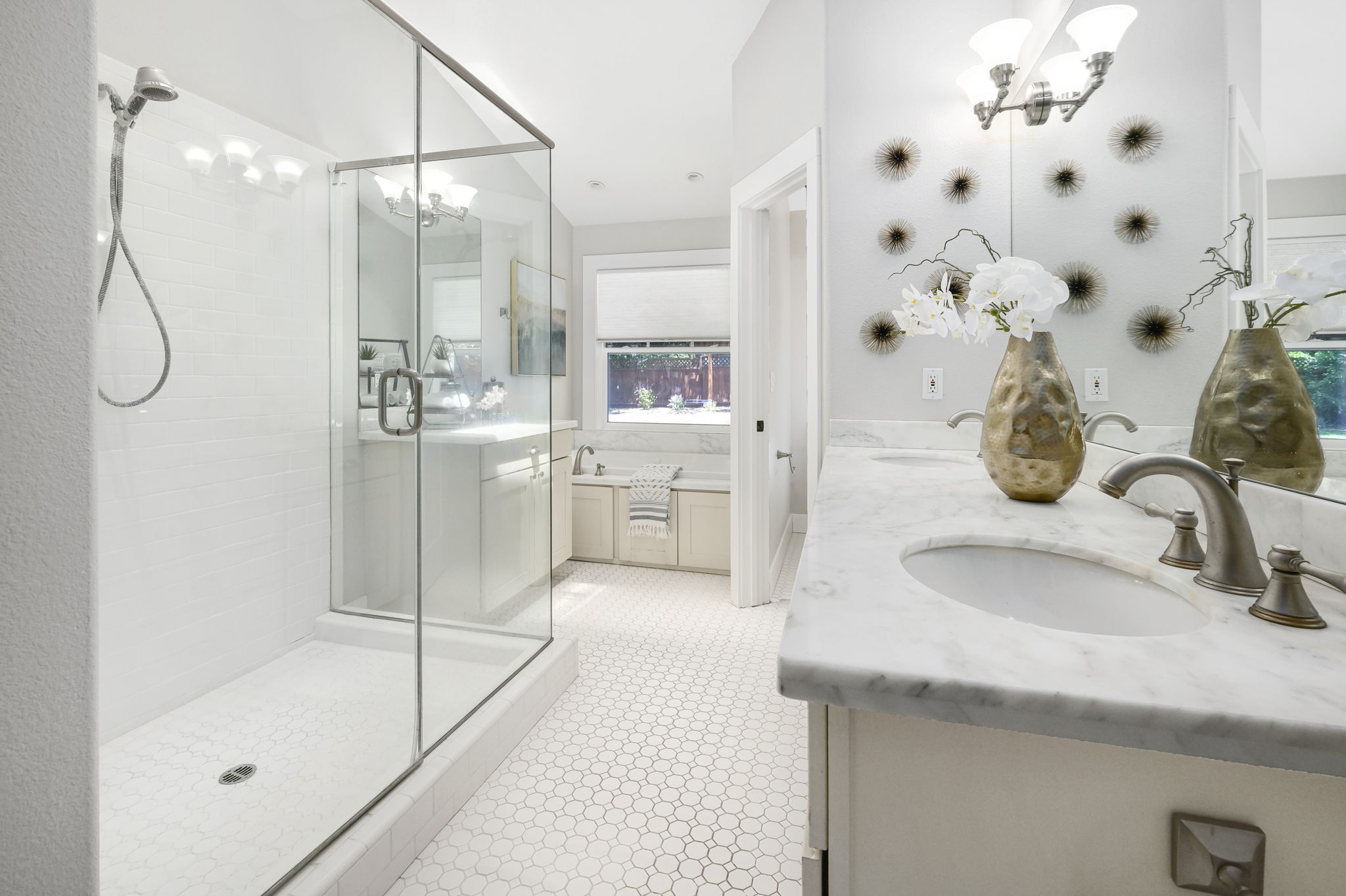 8 Compo Via, Danville, CA 94526, US Photo 24