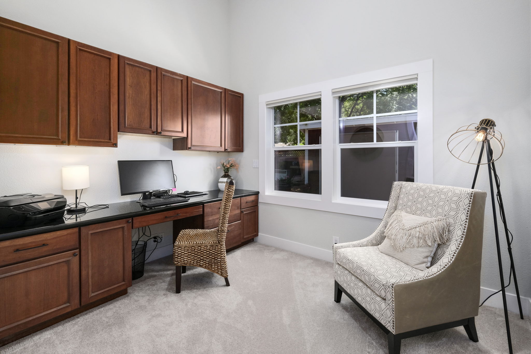 8 Compo Via, Danville, CA 94526, US Photo 27