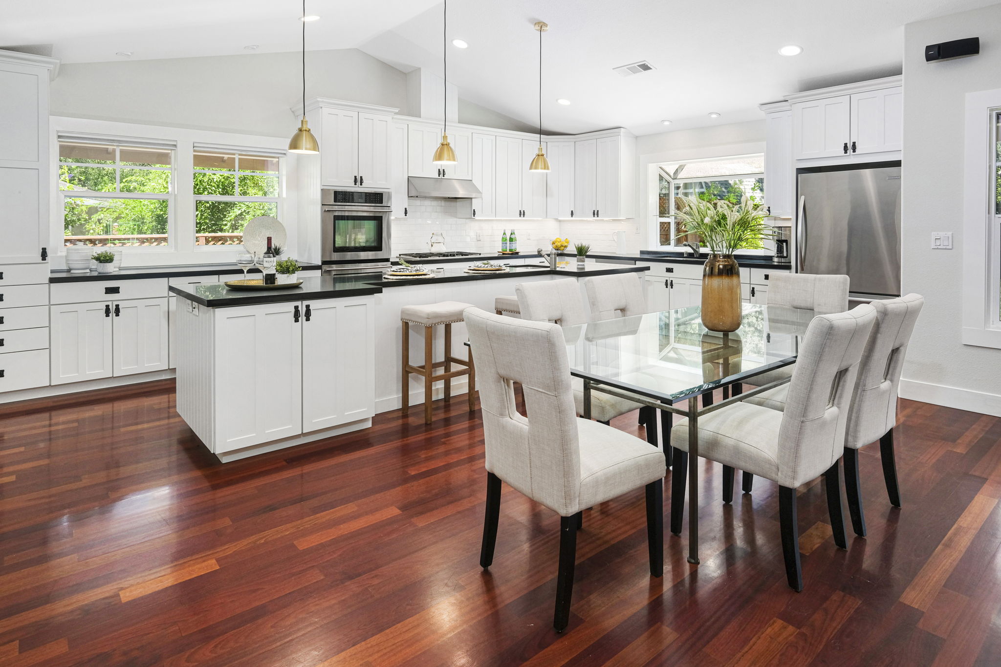 8 Compo Via, Danville, CA 94526, US Photo 12