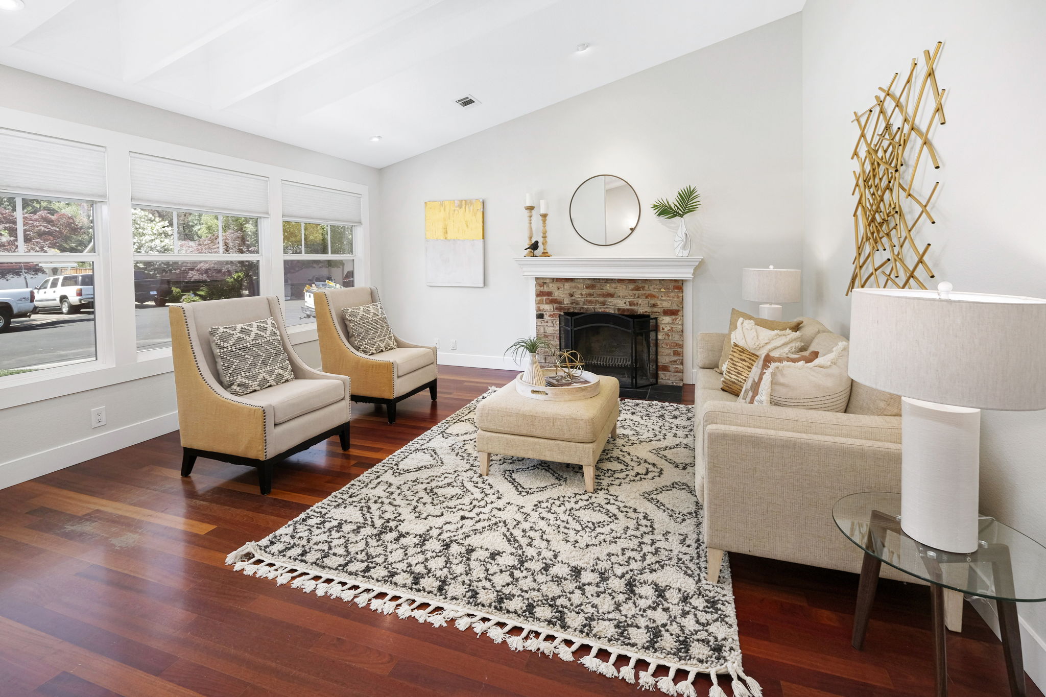 8 Compo Via, Danville, CA 94526, US Photo 6