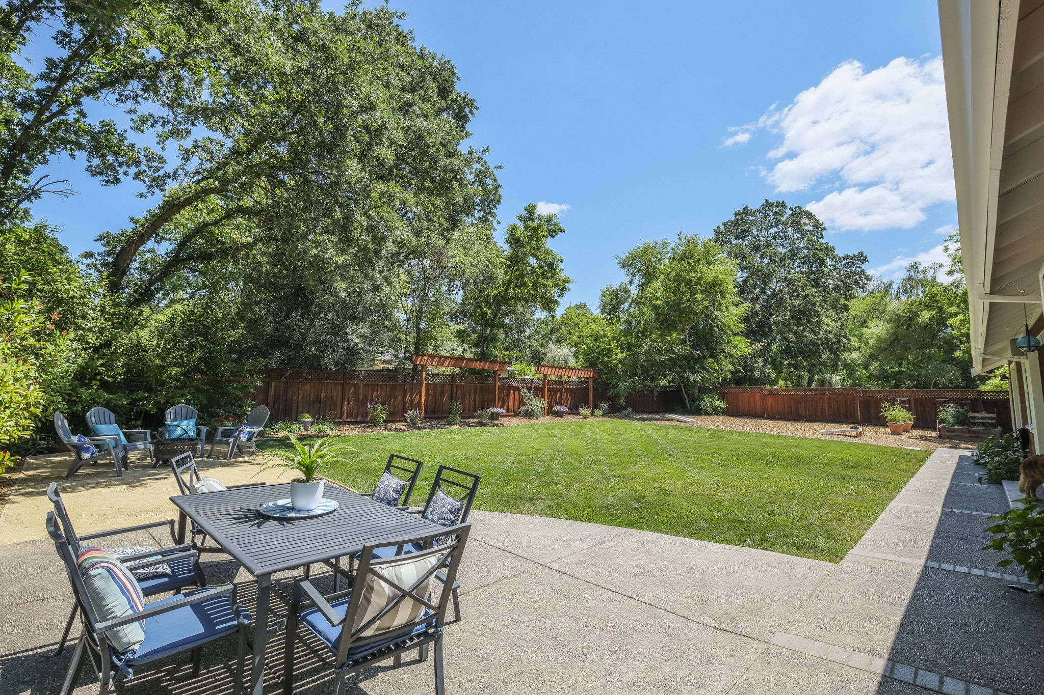 8 Compo Via, Danville, CA 94526, US Photo 38