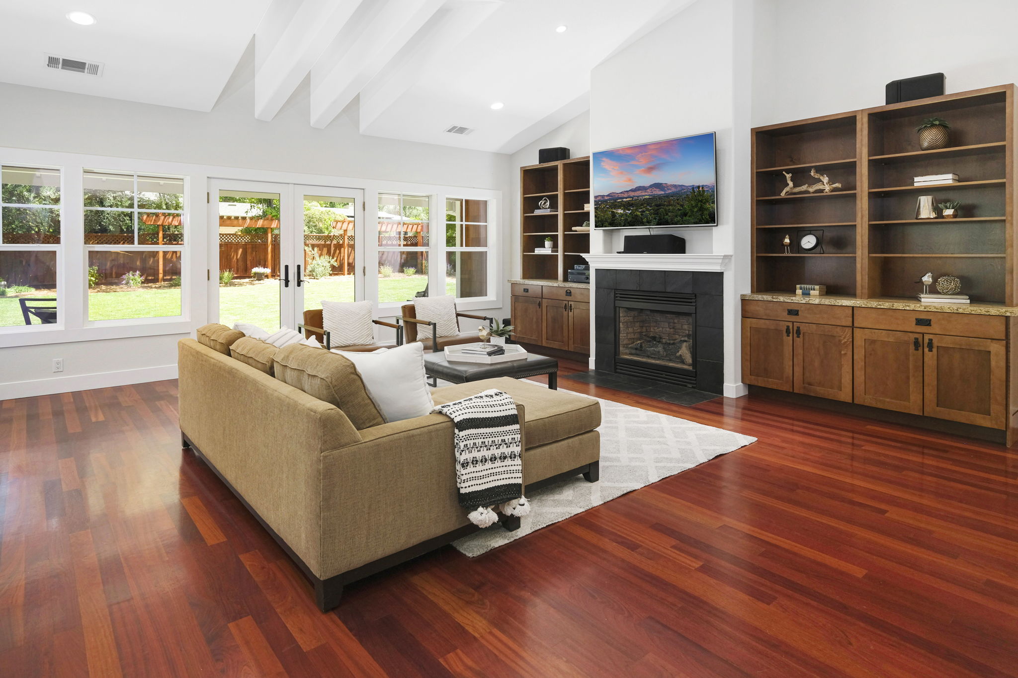 8 Compo Via, Danville, CA 94526, US Photo 10