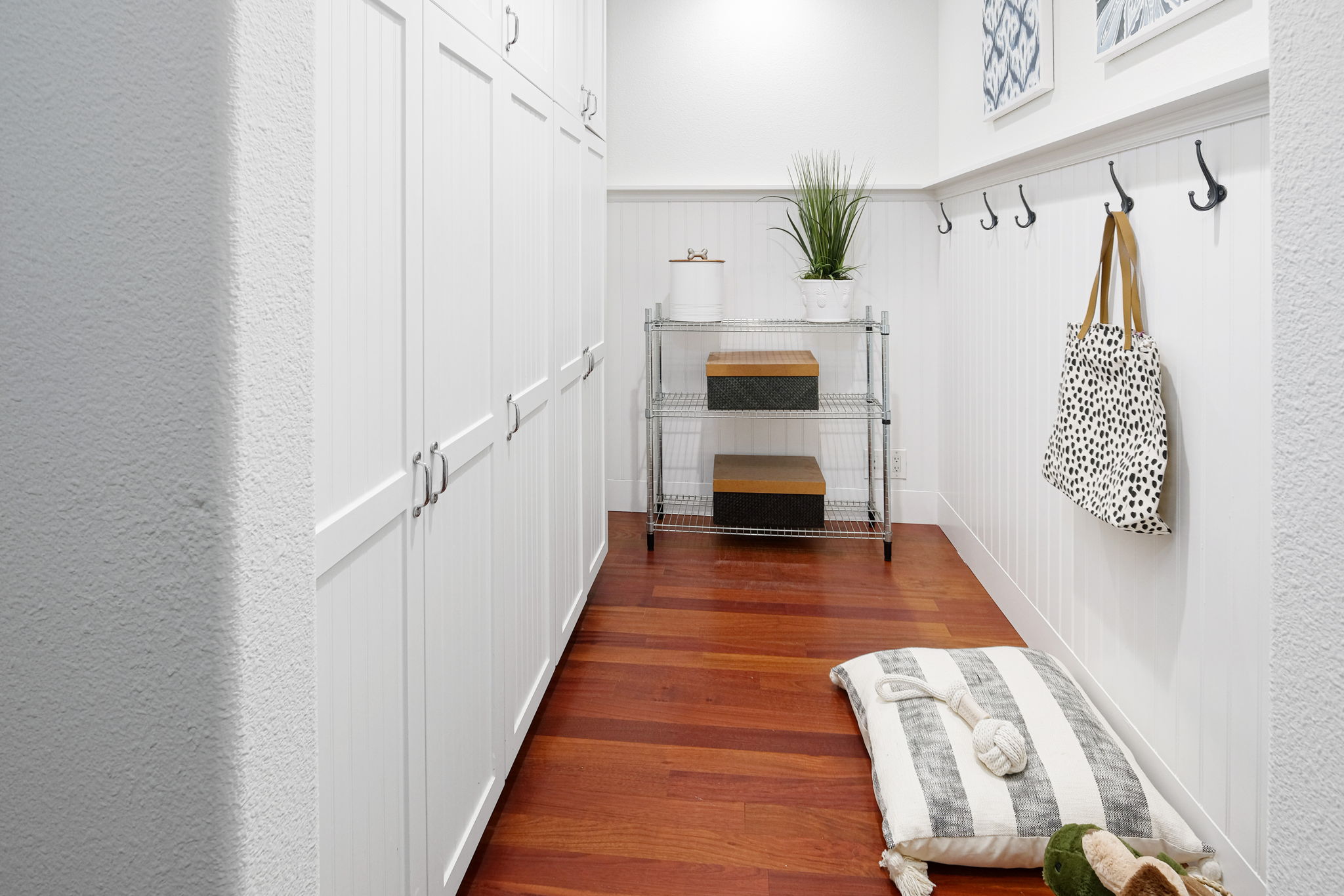 8 Compo Via, Danville, CA 94526, US Photo 17